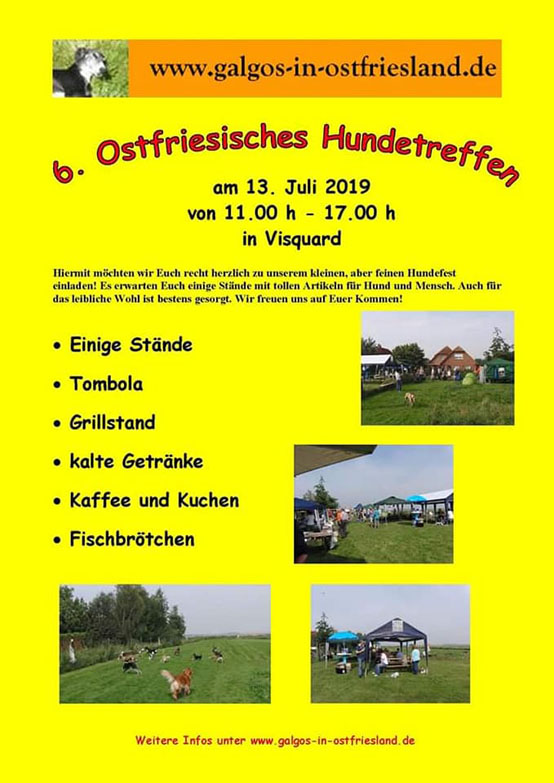20190713_ostfriesisches_hundefest.jpg - 108,63 kB